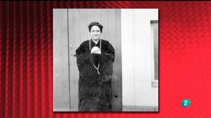 Saber y ganar - Saber y ganar - 14/06/11