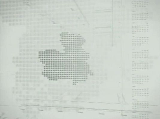 Noticias de Castilla-La Mancha - Noticias de Castilla La Mancha. Informativo de Castilla La Mancha. (14/06/2011)