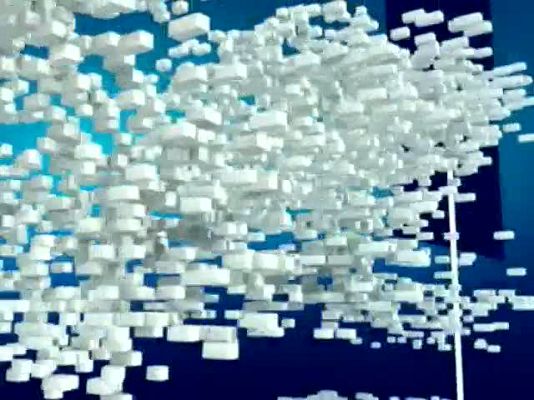 Telecanarias - Telecanarias. El informativo de Canarias 14/06/2011