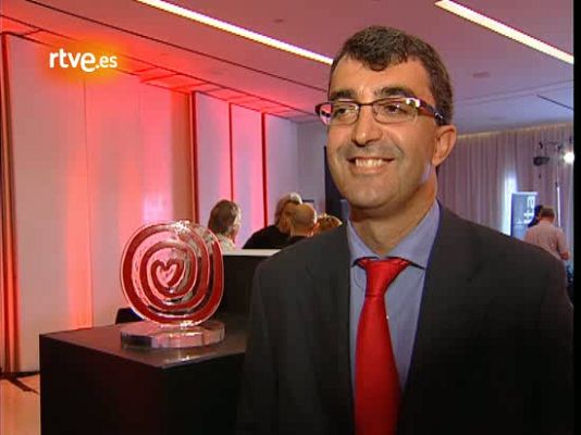  - Contador en la Vuelta, difícil