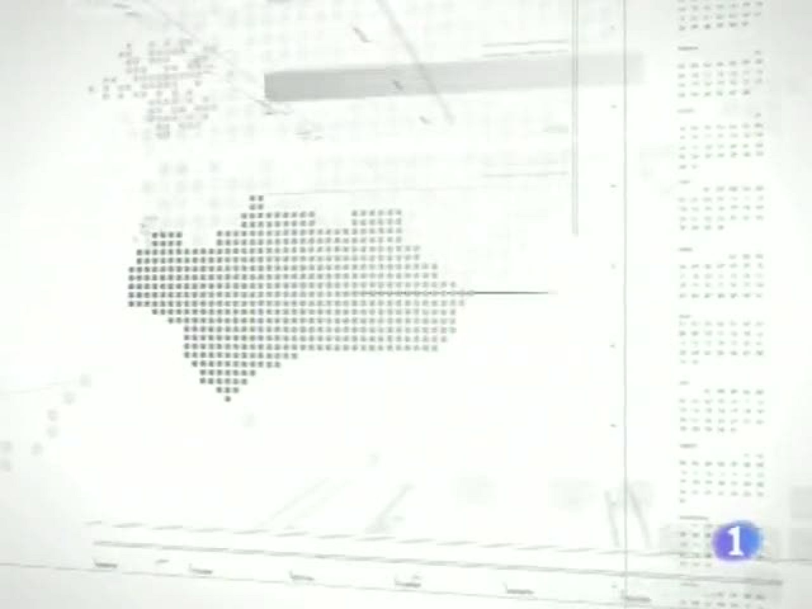 Noticias Andalucía en 2' 14/06/11 | Ver