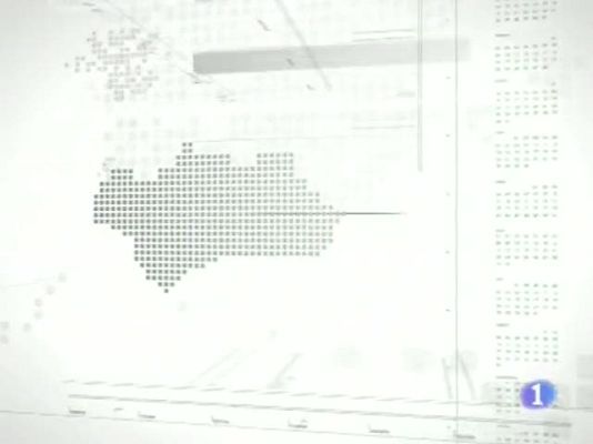 Noticias Andalucía - Noticias Andalucía en 2' 14/06/11