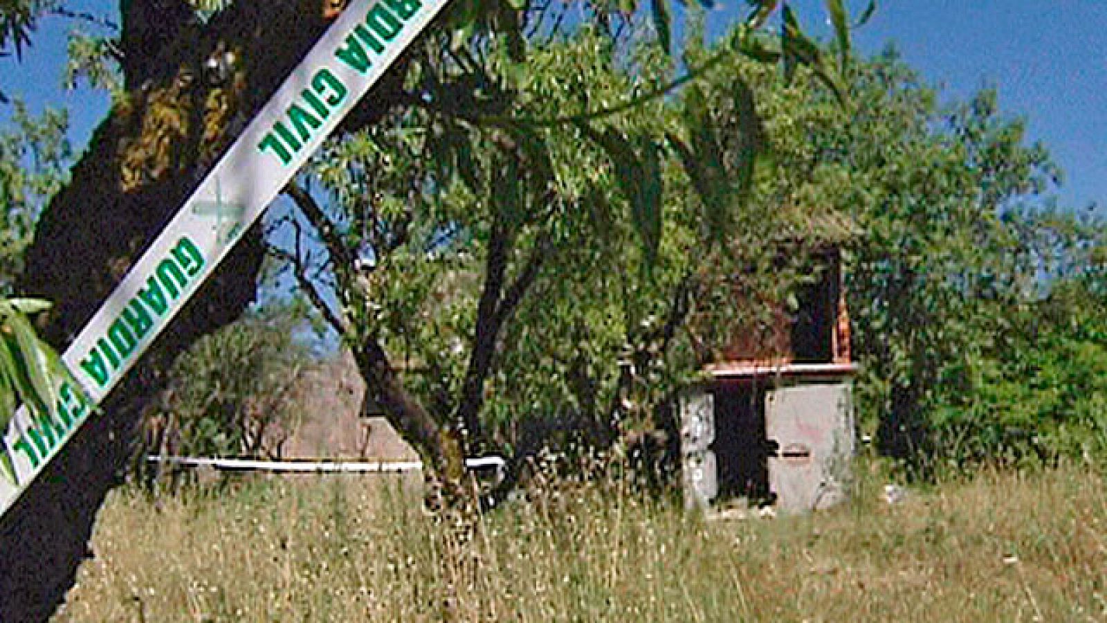 Los bomberos han rescatado de un pozo a dos niños de 8 y 10 años que habían desaparecido hace dos días en el municipio madrileño de Torrelaguna. Los pequeños se encontraban bien y solo presentaban algunos rasguños.