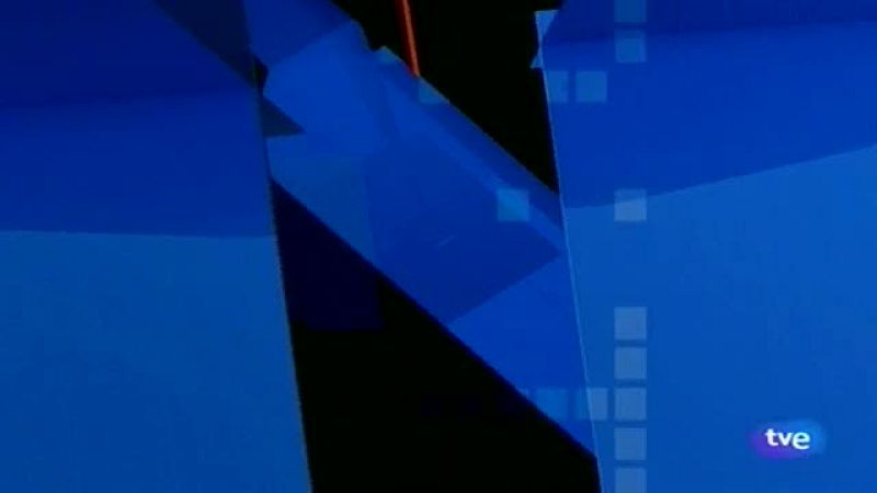 59 Segundos Canarias - 14/06/11 - 59 segundos Canarias | Ver