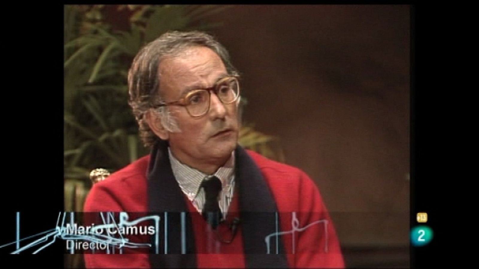 Versión española - La casa de Bernarda Alba - Ver ahora