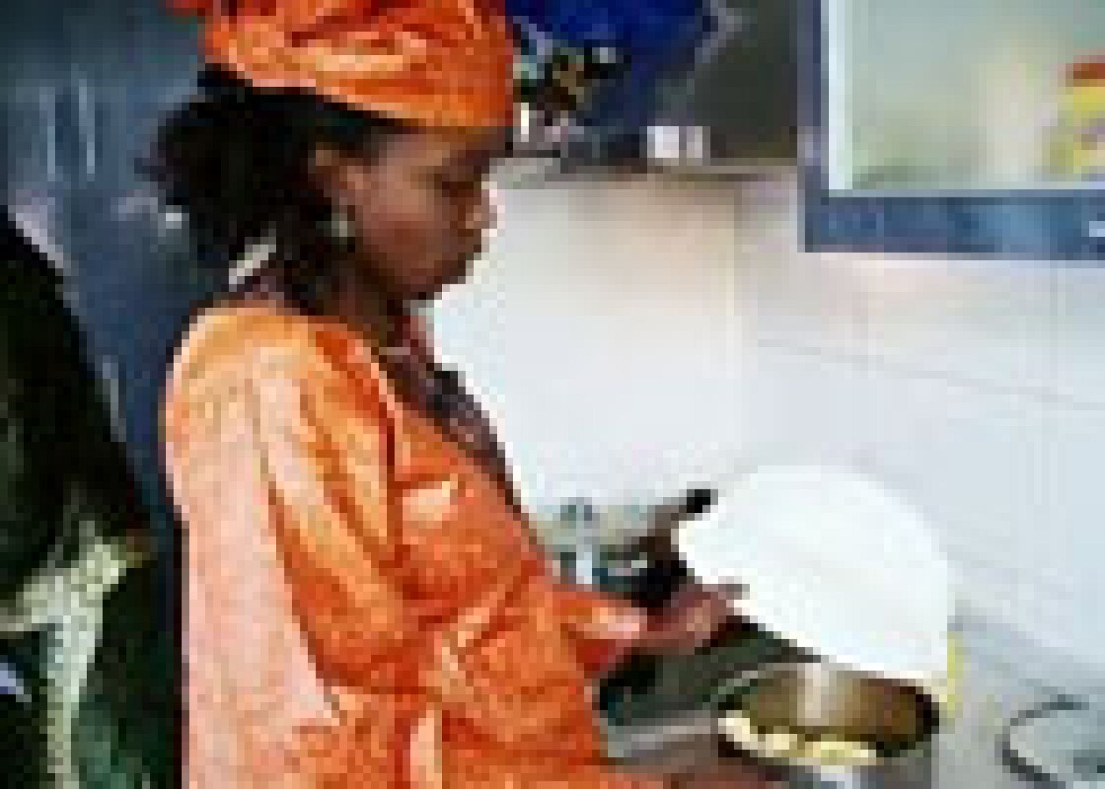 rioja4 receta - Destino: España | Ver