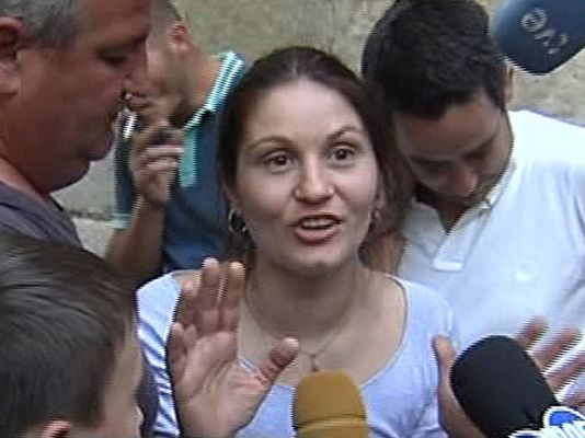 España Directo - Un final feliz