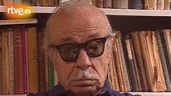 Programas y Concursos en el Archivo de RTVE - El tango bailado