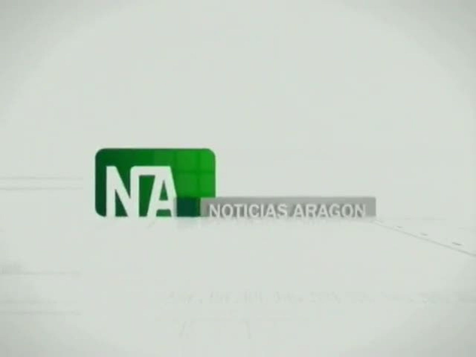 Noticias Aragón en 2' - 15/06/11 | Ver