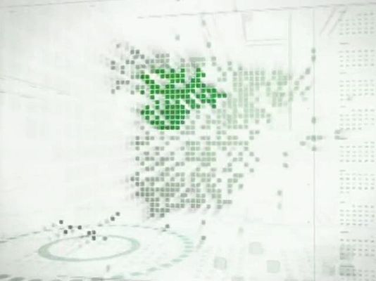 Noticias de Castilla y León - Castilla y León en 2' - 15/06/11