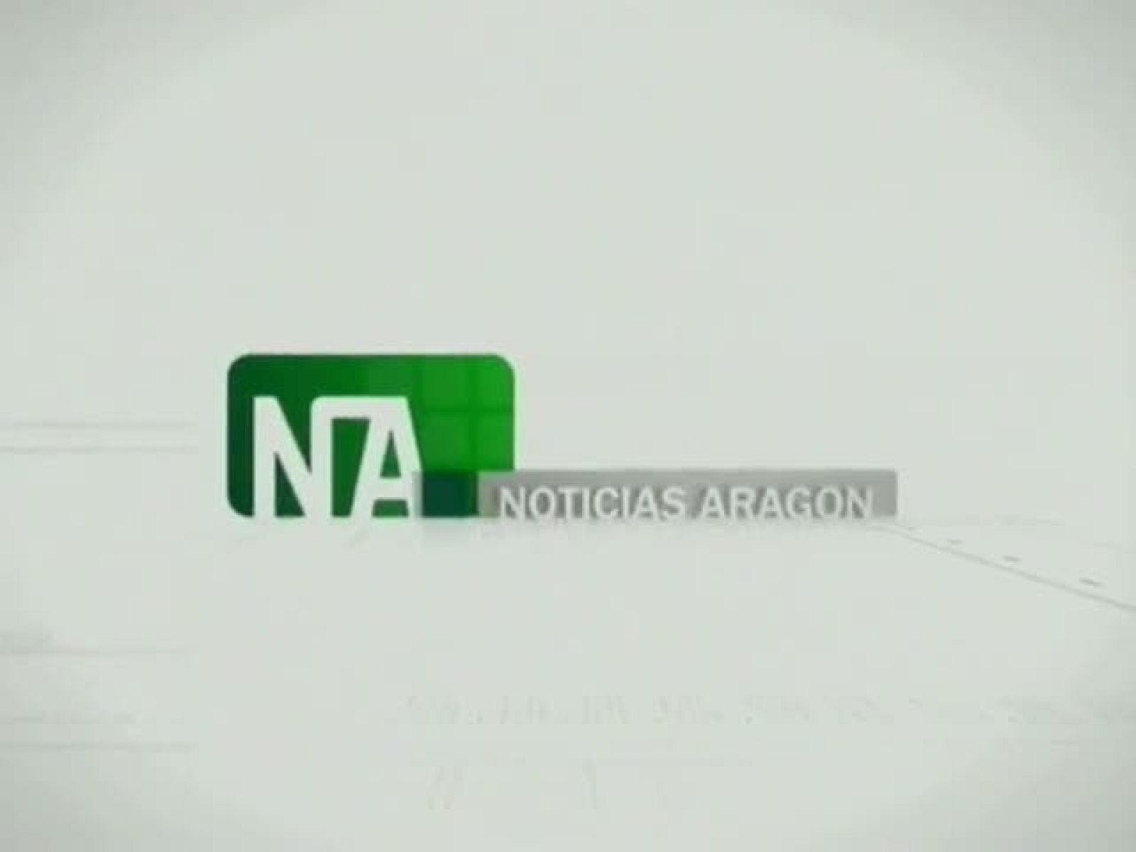 Noticias Aragón - 15/06/11 | Ver
