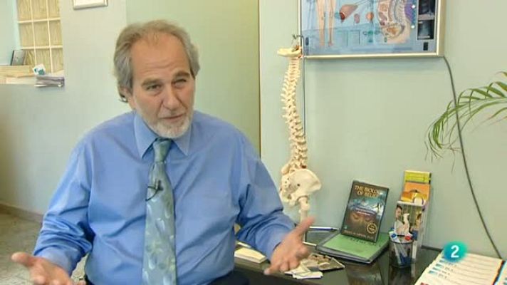 Para todos La 2 - Bruce H. lipton