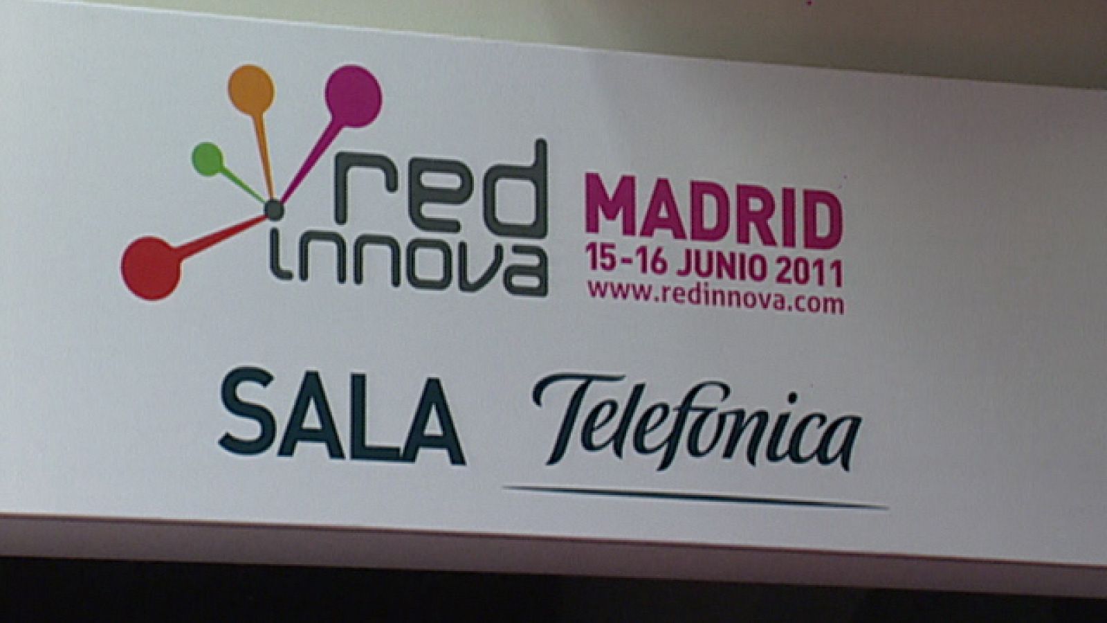 Nuevas tecnologías y desarrollo del comercio electrónico