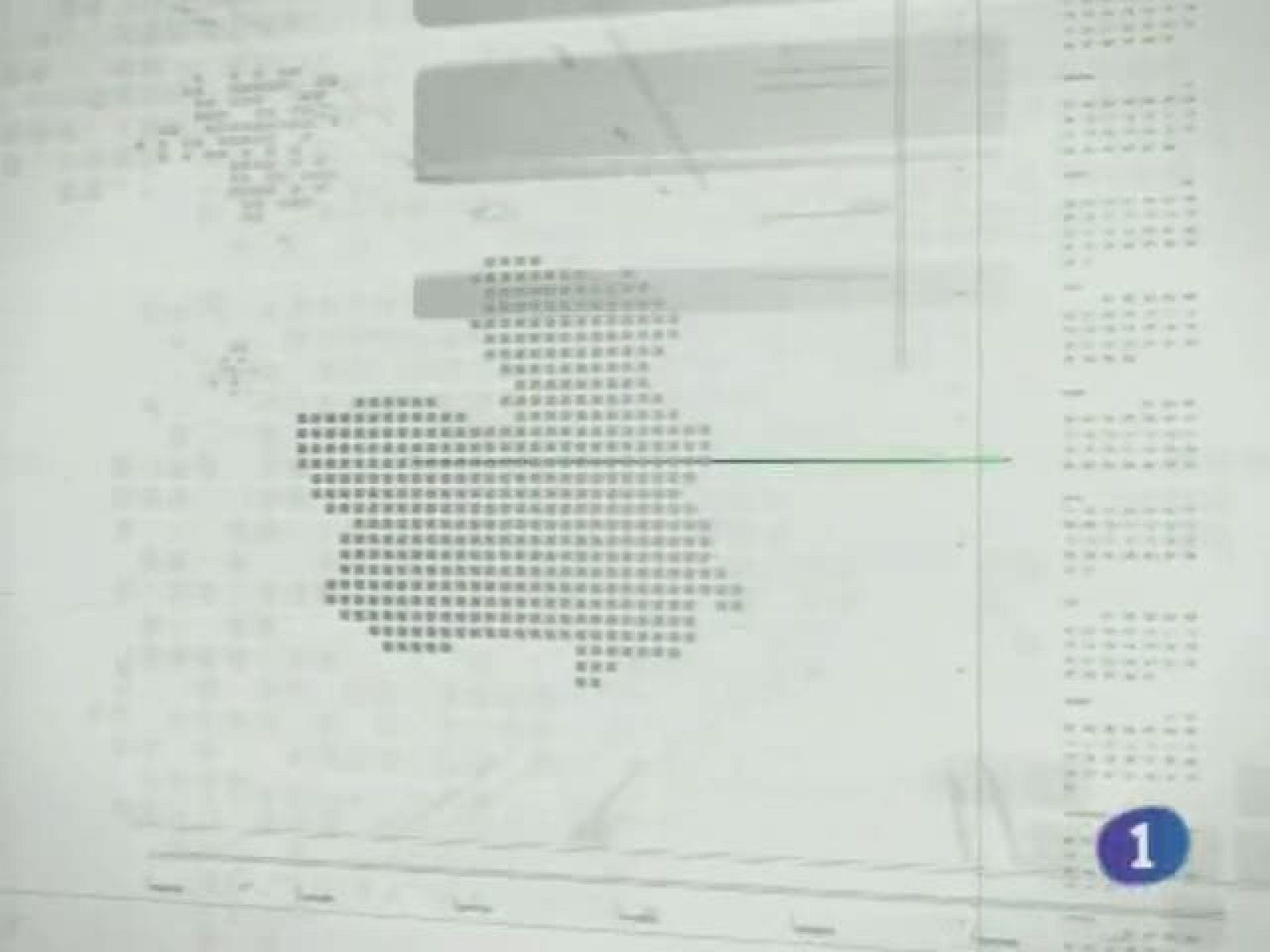 Noticias Castilla La Mancha en 2 (15/06/2011) | Ver