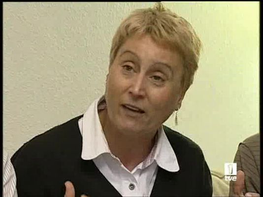 Gente - Gente - 30/05/08