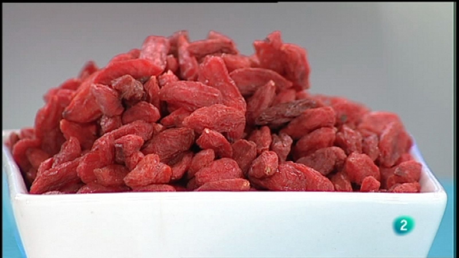 Para todos La 2 - 15/06/11 - Ver ahora