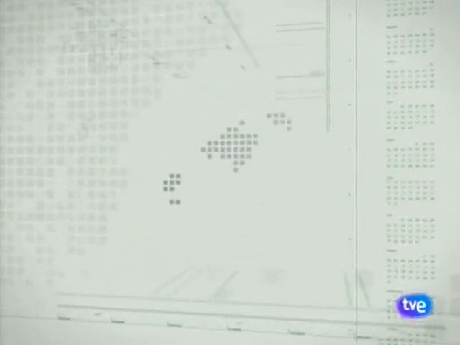 Informatiu Balear en 2' - 15/06/11