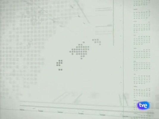 Informatiu Balear - Informatiu Balear en 2' - 15/06/11