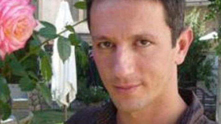  - Estefanía de Mónaco y Peres