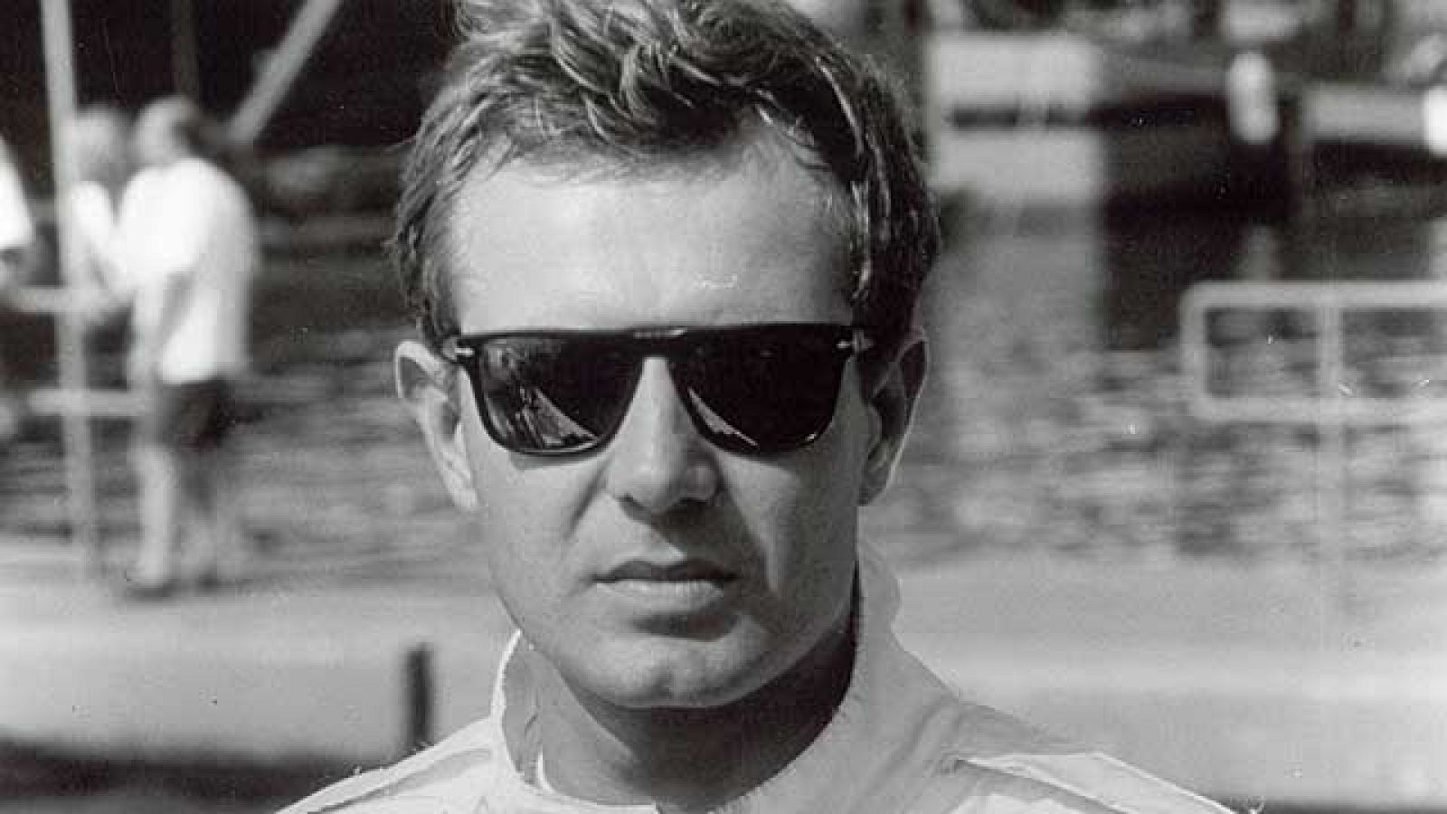 La muerte de Stefano Casiraghi en un accidente naútico el 3 de octubre de 1990 puso fin al segundo matrimonio de la princesa Carolina de Mónaco con quien tuvo tres hijos.