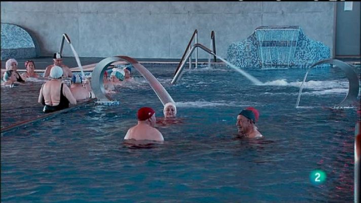 Biodiario - Biodiario - 15/06/11