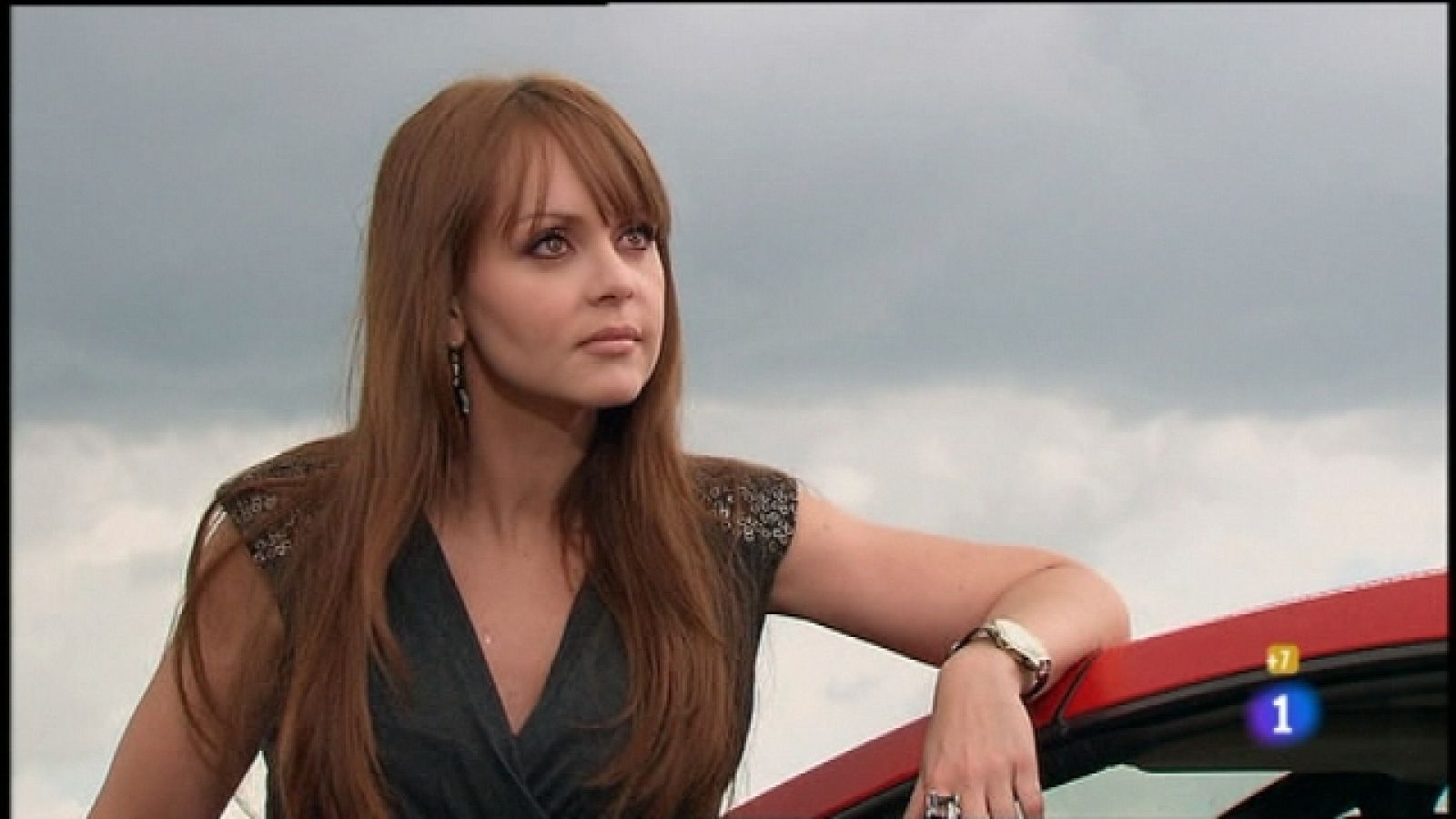 Soy tu dueña - Capítulo 82 - Ver ahora