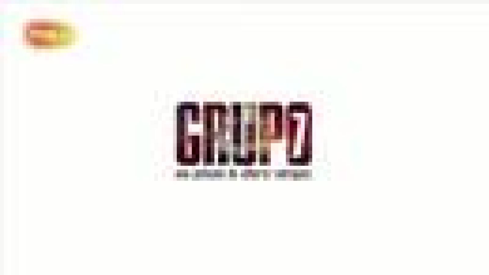  Rodaje de 'Grupo 7' - Semana 4- El difícil retorno a los 80