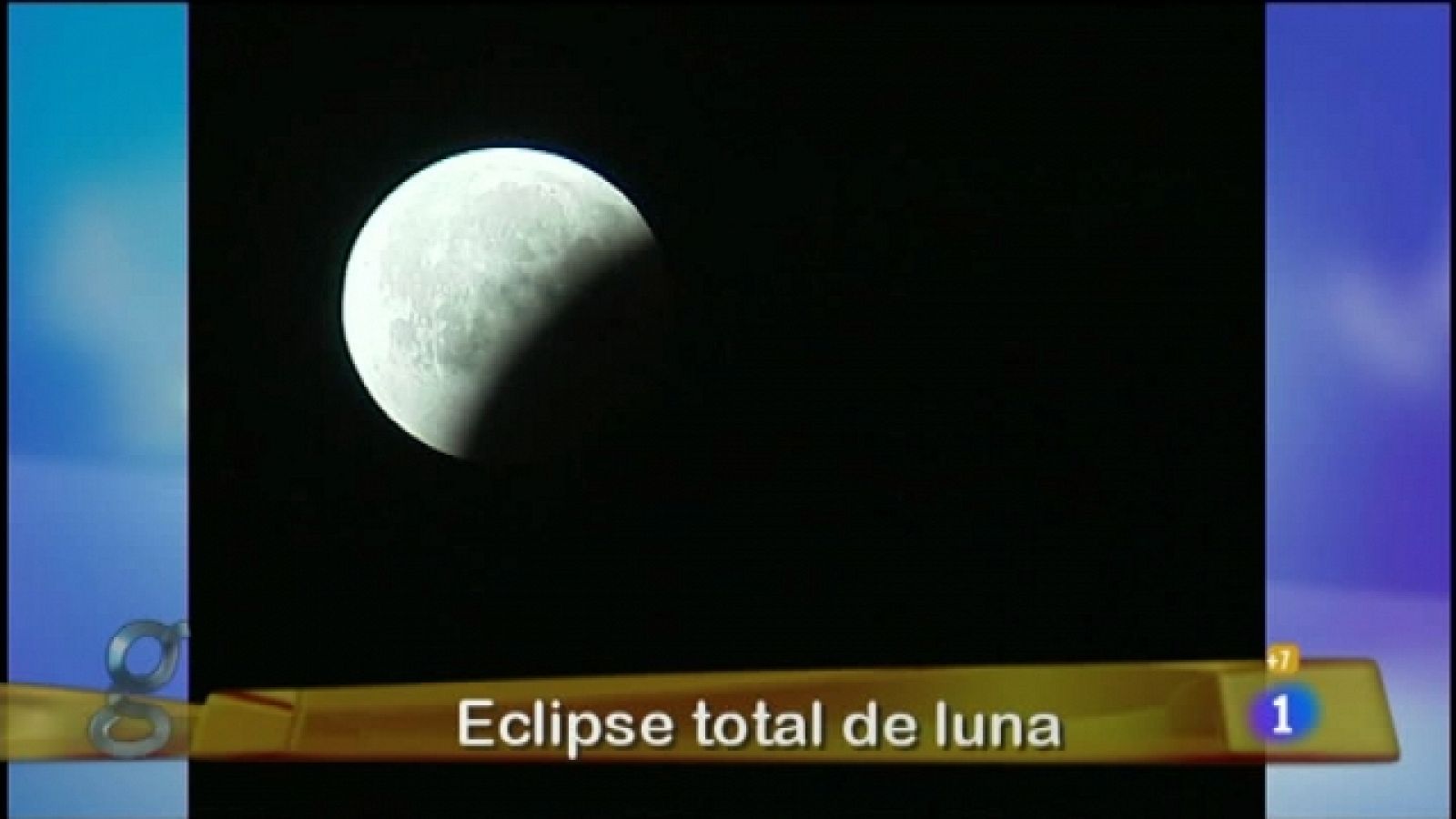 Gente - 15/06/11 - Ver ahora