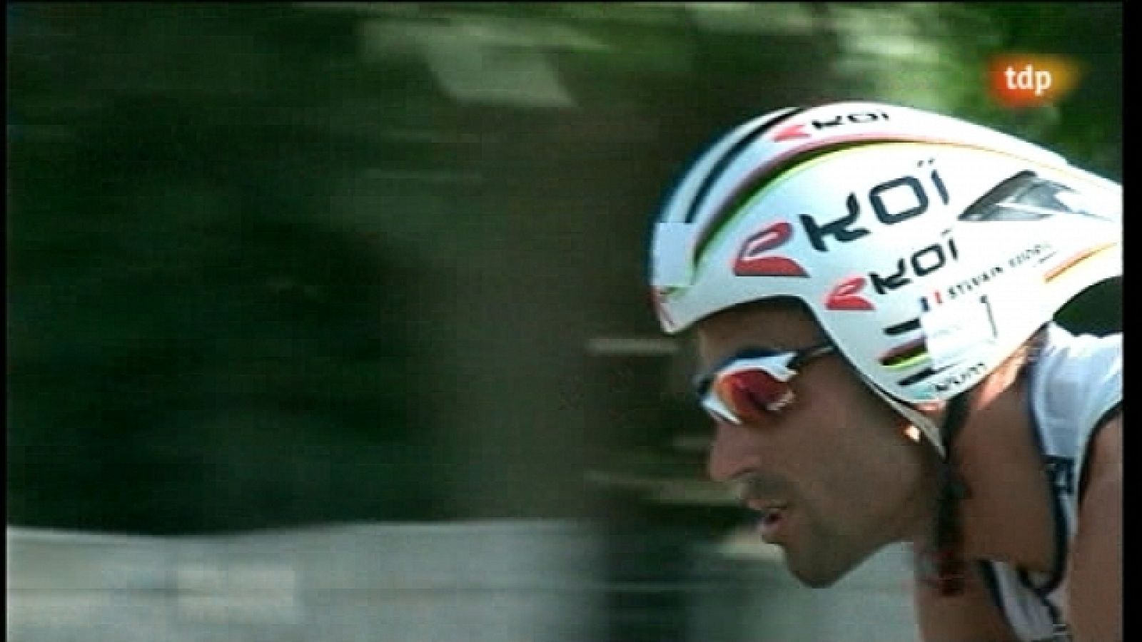 Triatlón Challenge Costa Barcelona - Maresme - 15/06/11 - Ver ahora