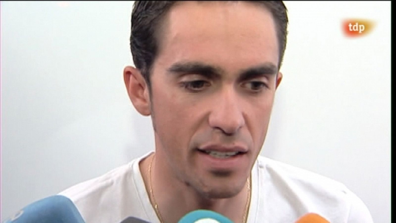 Objetivo 2012 - 15/06/11 - Ver ahora