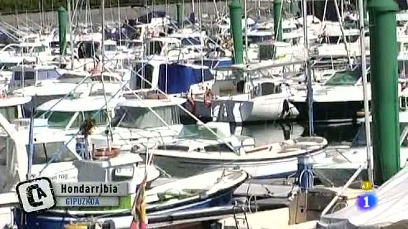 Comando Actualidad - Todo en un día - Navegar en domingo - Comando Actualidad | Ver