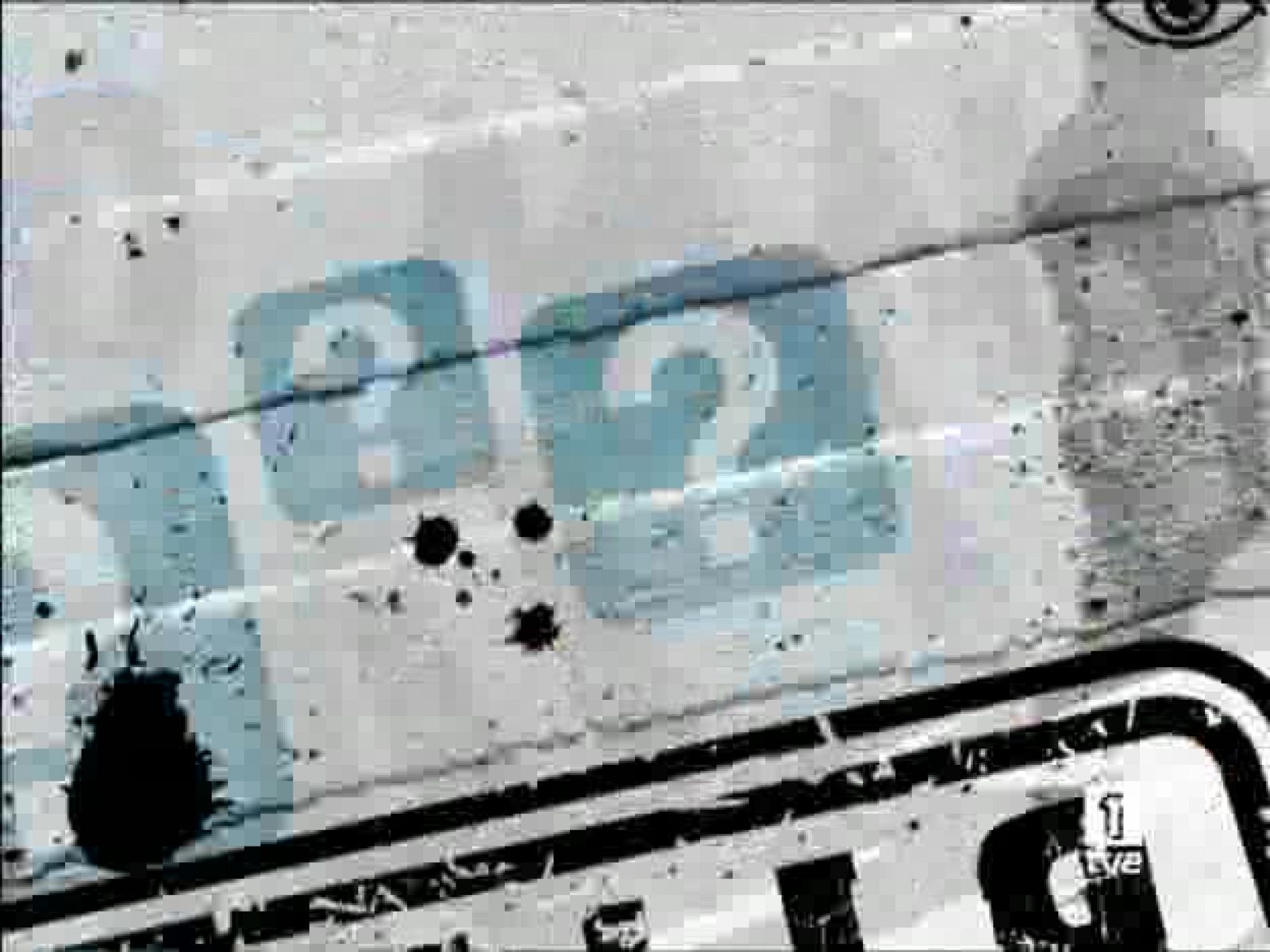 Comando Actualidad - Enganchados al juego | Ver