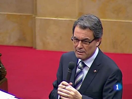 L'Informatiu - L'informatiu en 3 minuts - 16/06/2011