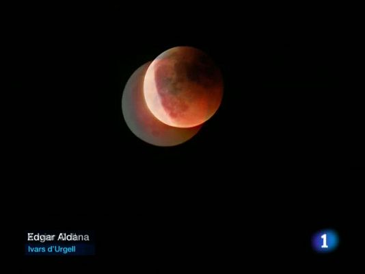  - El temps - 16/06/2011