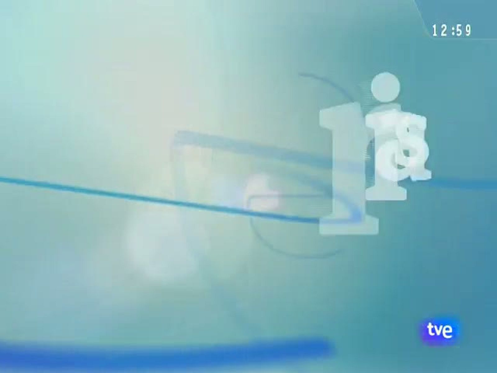 Canarias Mediodía 16/06/2011 - Canarias Mediodía | Ver