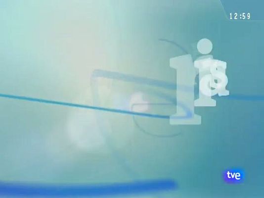 Canarias Mediodía - Canarias Mediodía 16/06/2011