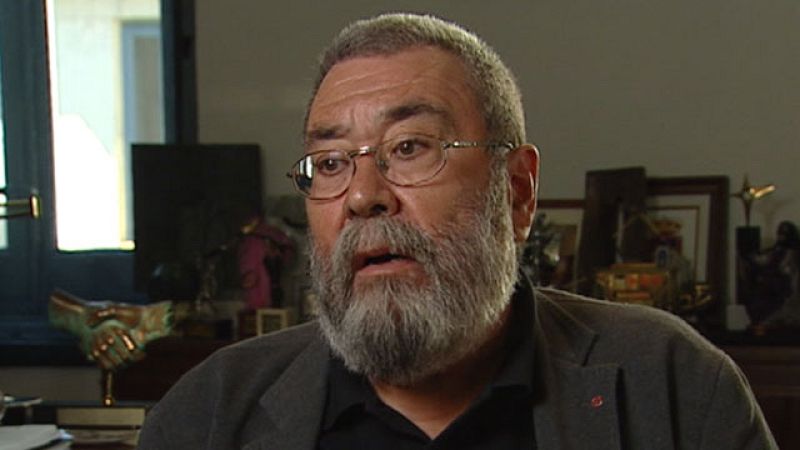 Un año de reforma laboral