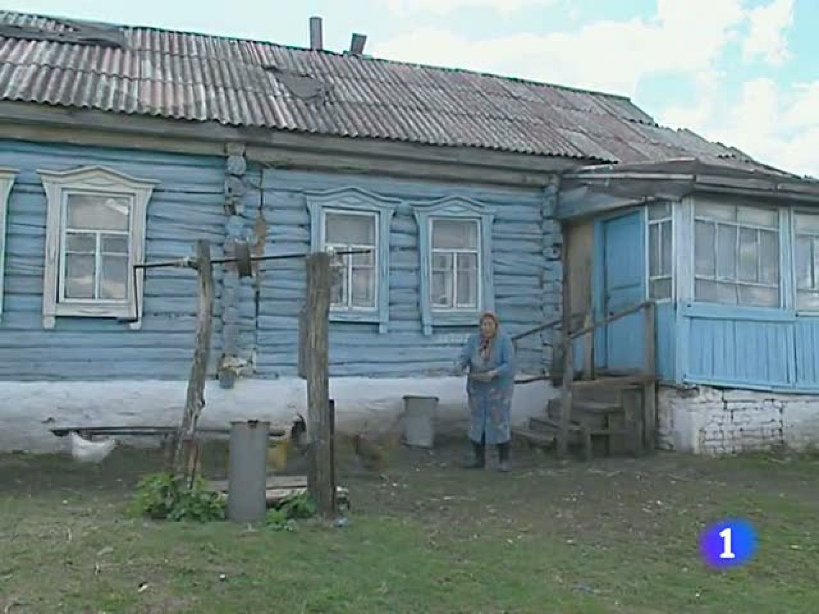 El último censo de población en Rusia confirma el descenso demográfico en el país