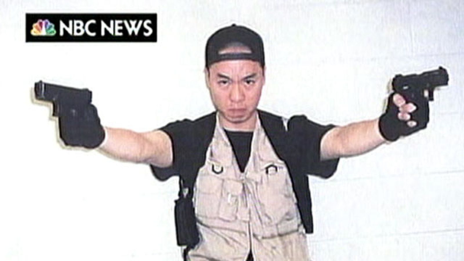 El 1% de la población en España sufre una sicopatía en grado medio o elevado