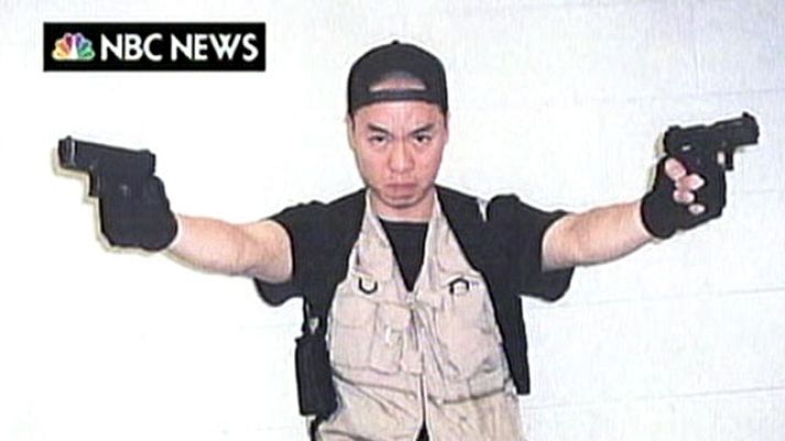 Telediario 1 - El 1% sufre sicopatías