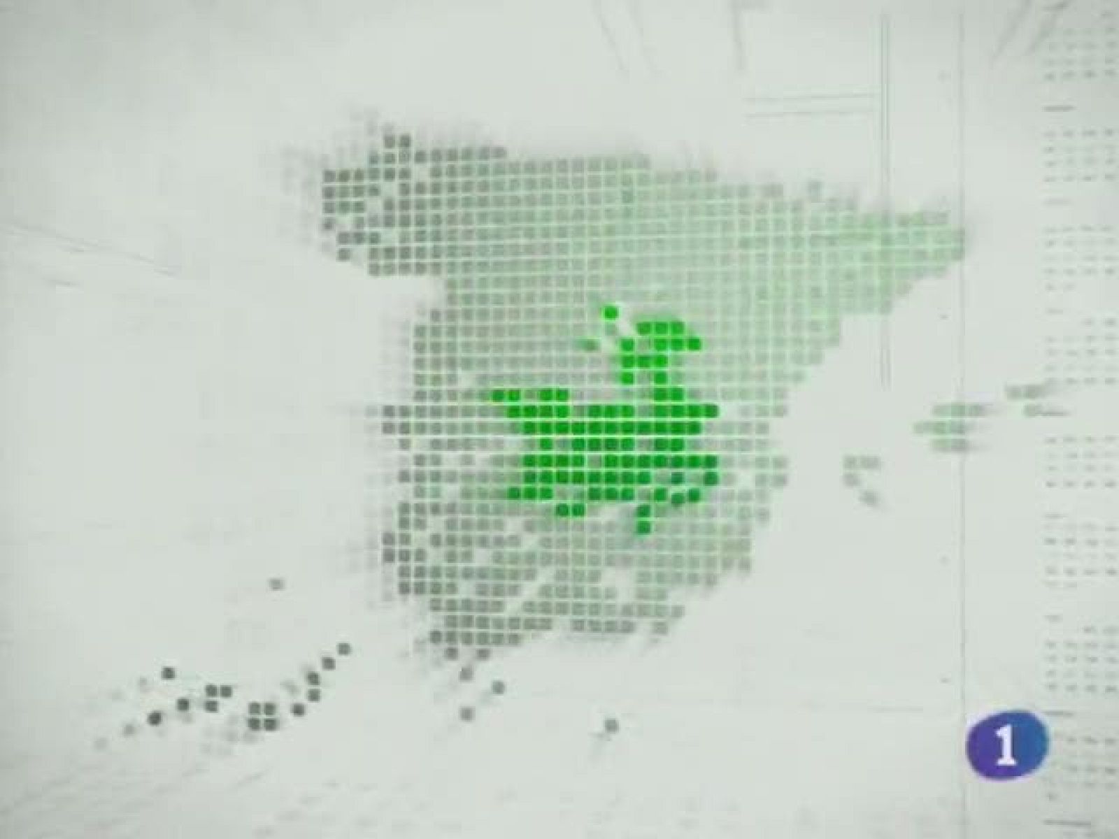 Noticias Castilla La Mancha en 2' (16/06/2011) | Ver