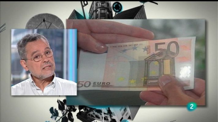 Para todos La 2 - Para todos La 2 - 16/06/11