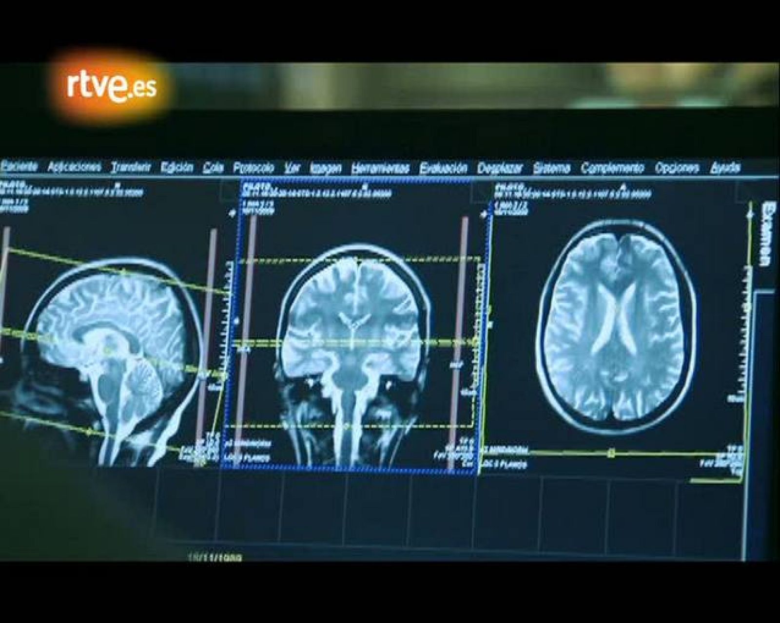 La Noche Temática. Verdadero o falso. Avance - La noche temática | Ver