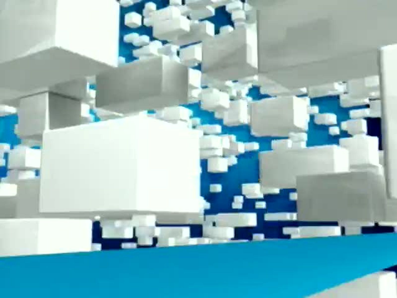 Telecanarias. El informativo de Canarias 16/06/2011 | Ver