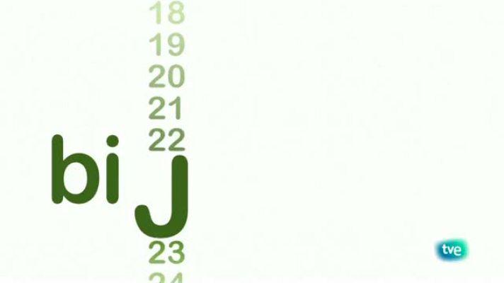 Biodiario - Biodiario - 16/06/11