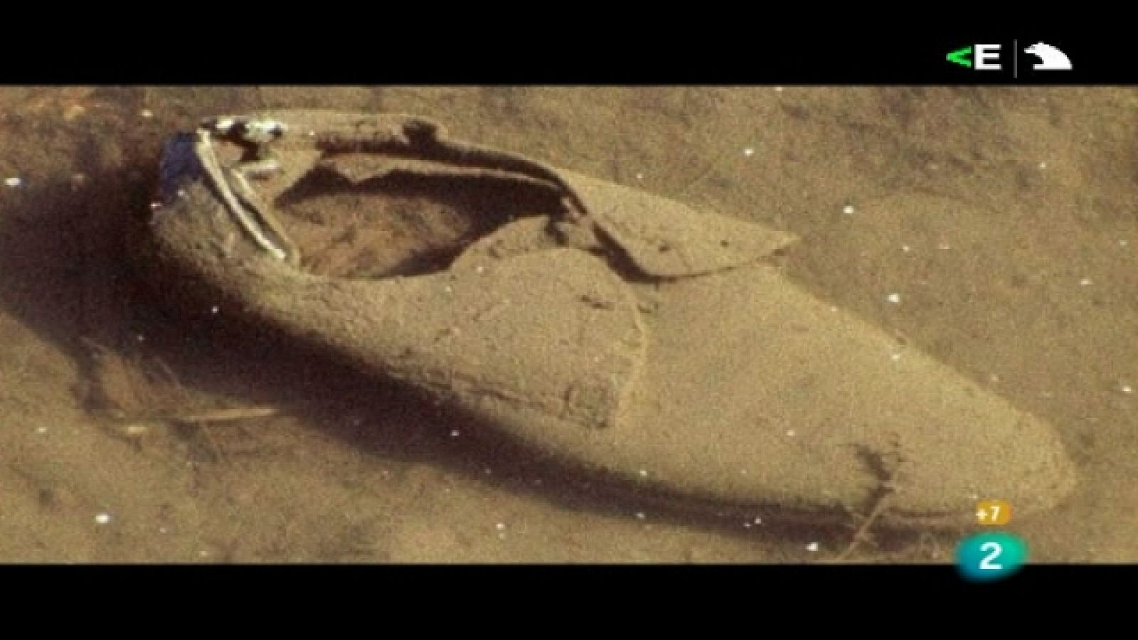 La casa encendida - 16/06/11 - Ver ahora