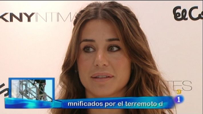 Gente - Gente - 16/06/11