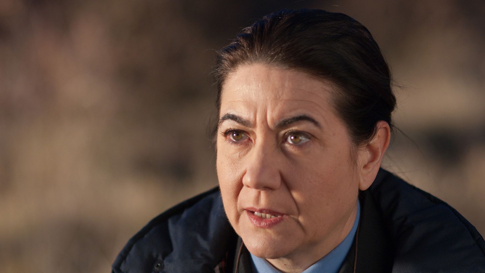 Gran Reserva - Temporada 2 - Episodio 12: Mientras estemos juntos - ver ahora