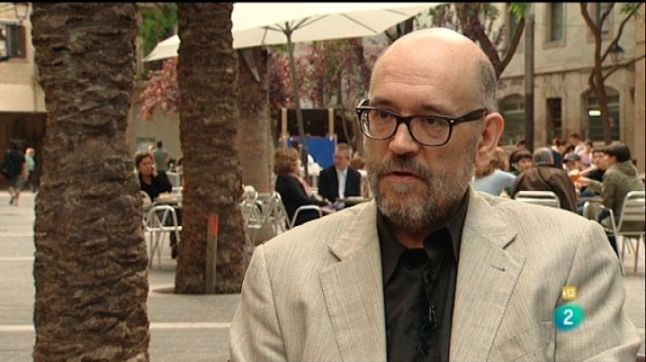 Mi reino por un caballo - Mi reino por un caballo - 16/06/11