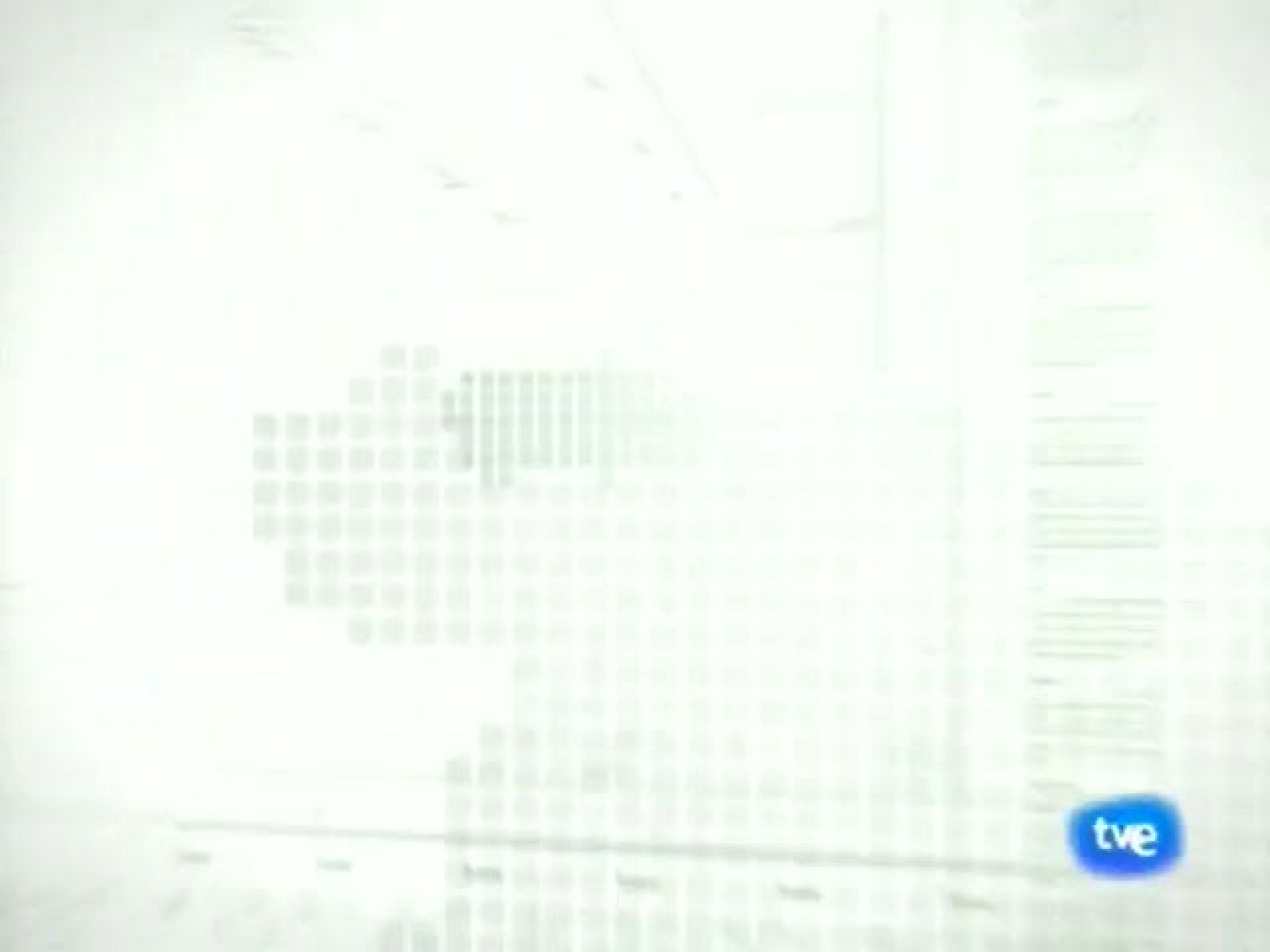 Panorama Regional - 16/06/11 | Ver